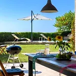 Casa Felicita 8 By Marche