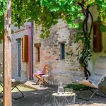 Casa Felicita 8 By Marche ヴィラ