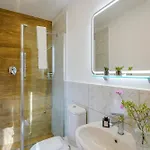 Casa Felicita 8 By Marche *