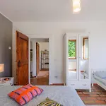 Casa Felicita 8 By Marche ヴィラ Ripe San Ginesio