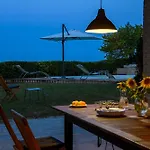 Casa Felicita 8 By Marche *