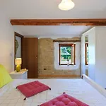 Casa Felicita 8 By Marche Ripe San Ginesio