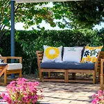 Casa Felicita 8 By Marche