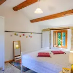 Casa Felicita 8 By Marche *