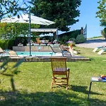 Casa Felicita 8 By Marche *