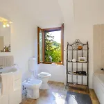 Casa Felicita 8 By Marche Ripe San Ginesio