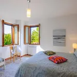 ヴィラ Casa Felicita 8 By Marche Ripe San Ginesio