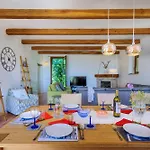 Casa Felicita 8 By Marche * Ripe San Ginesio
