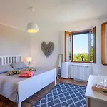 Casa Felicita 8 By Marche *