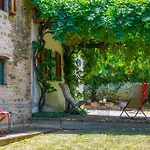 Casa Felicita 8 By Marche ヴィラ Ripe San Ginesio