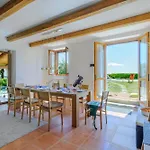 Casa Felicita 8 By Marche * Ripe San Ginesio