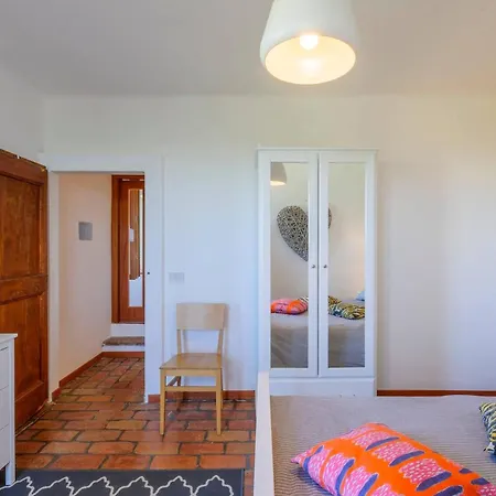 Casa Felicita 8 By Marche וילה *