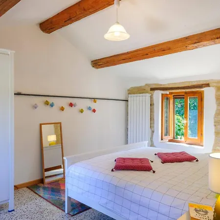 Casa Felicita 8, Emma Villas *