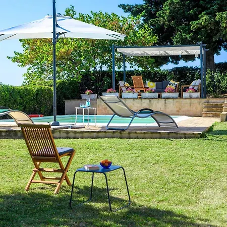 Casa Felicita 8 By Marche וילה *