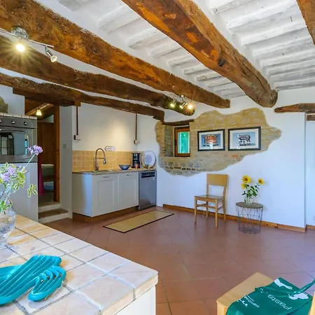 Casa Felicita 8, Emma Villas *